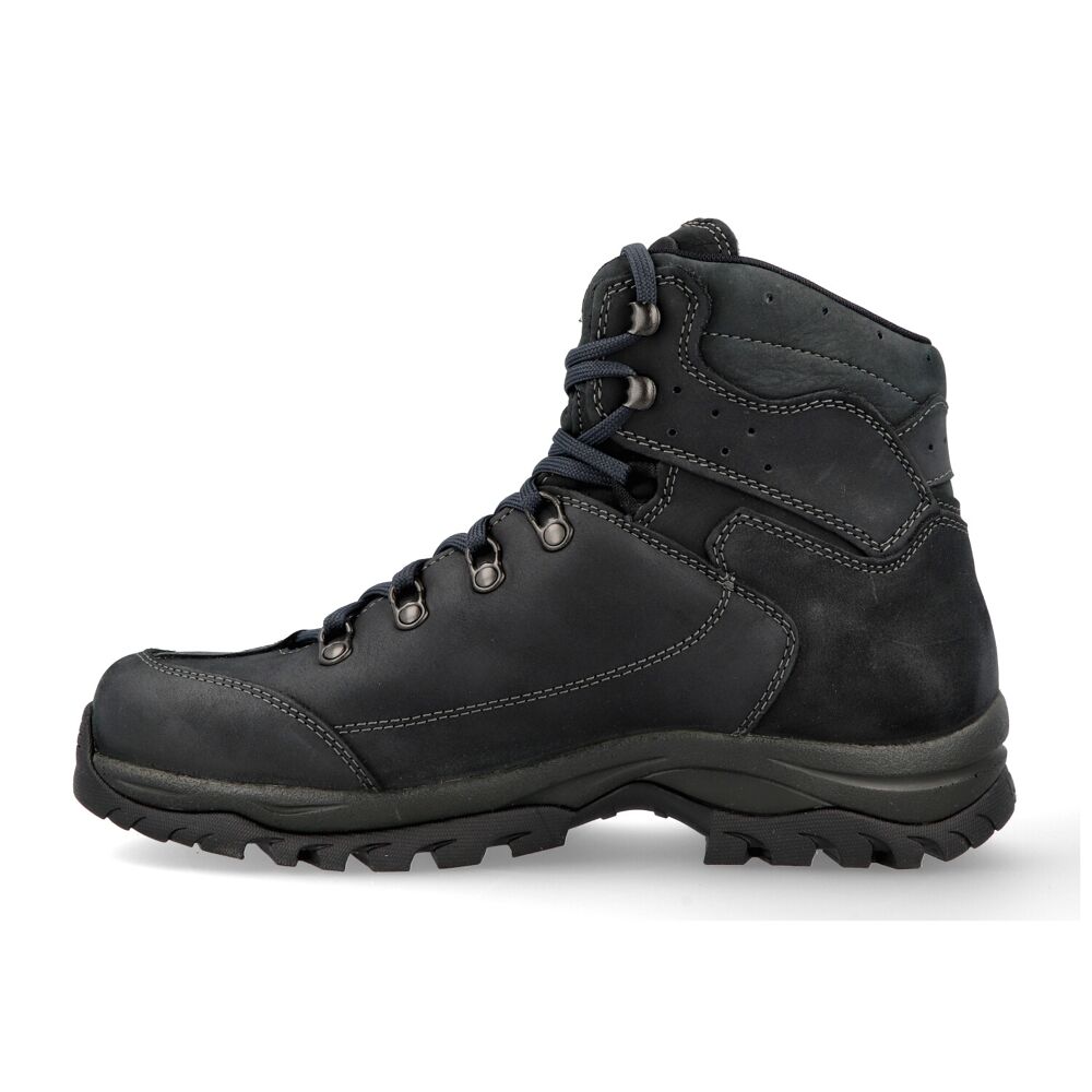 Meindl vakuum ultra gtx schoen deals